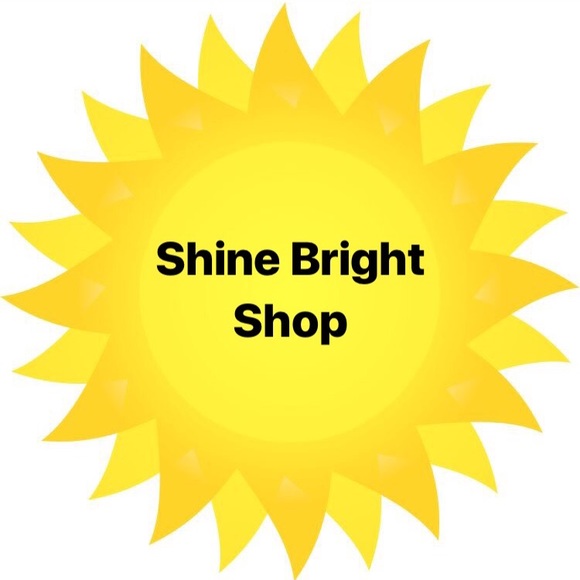 Take Me to The Desert Libby Cup — SHINE BRIGHT BOUTIQUE